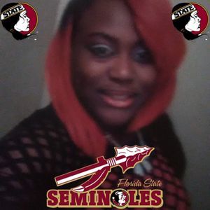 Meet your Posher, Jemika